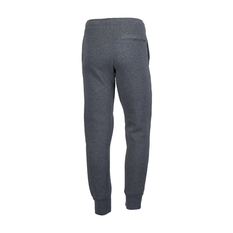 Брюки подростковые Nike Pant Club19 AJ1549-071