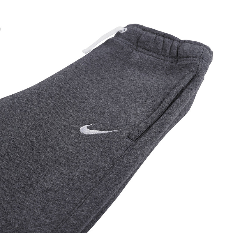 Брюки подростковые Nike Pant Club19 AJ1549-071