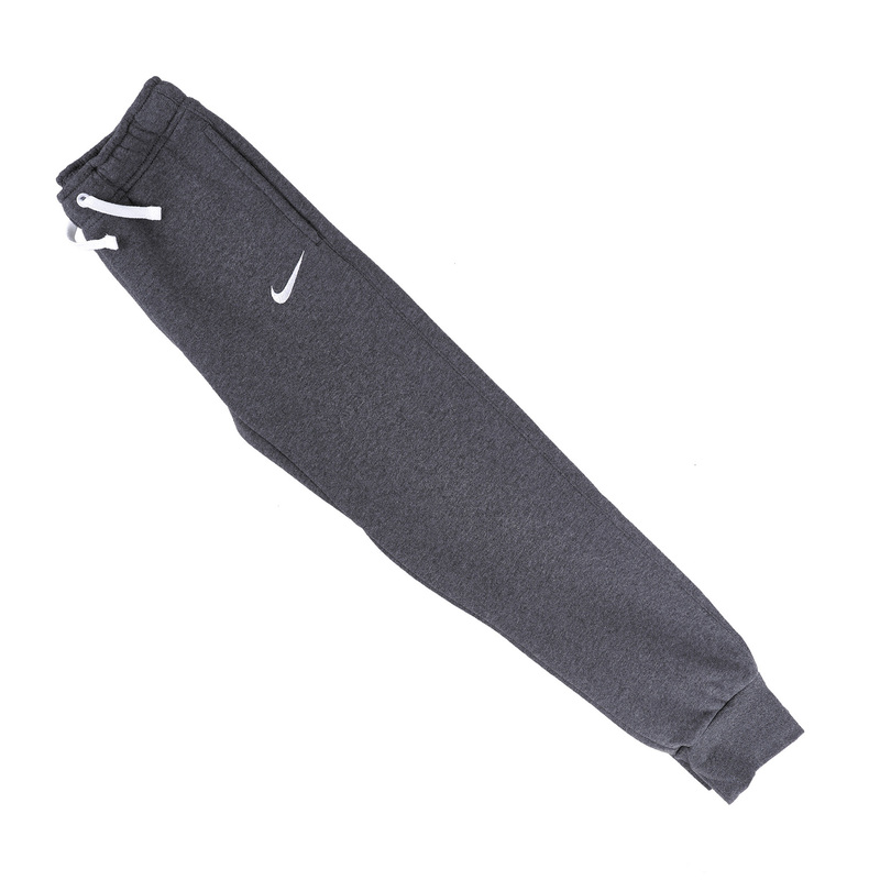 Брюки подростковые Nike Pant Club19 AJ1549-071