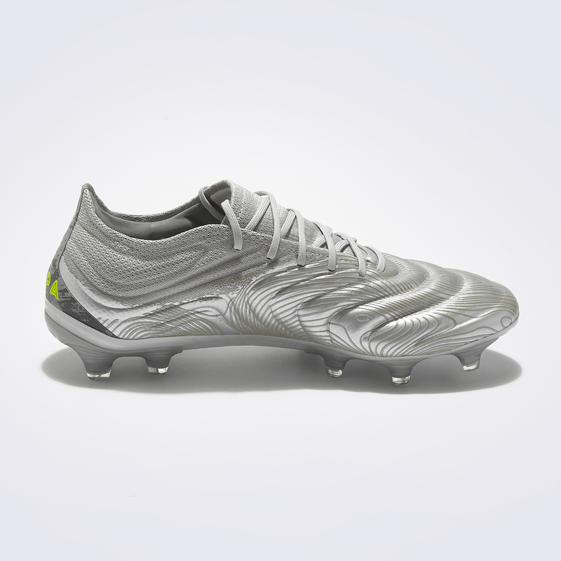 Бутсы Adidas Copa 20.1 FG EF8316