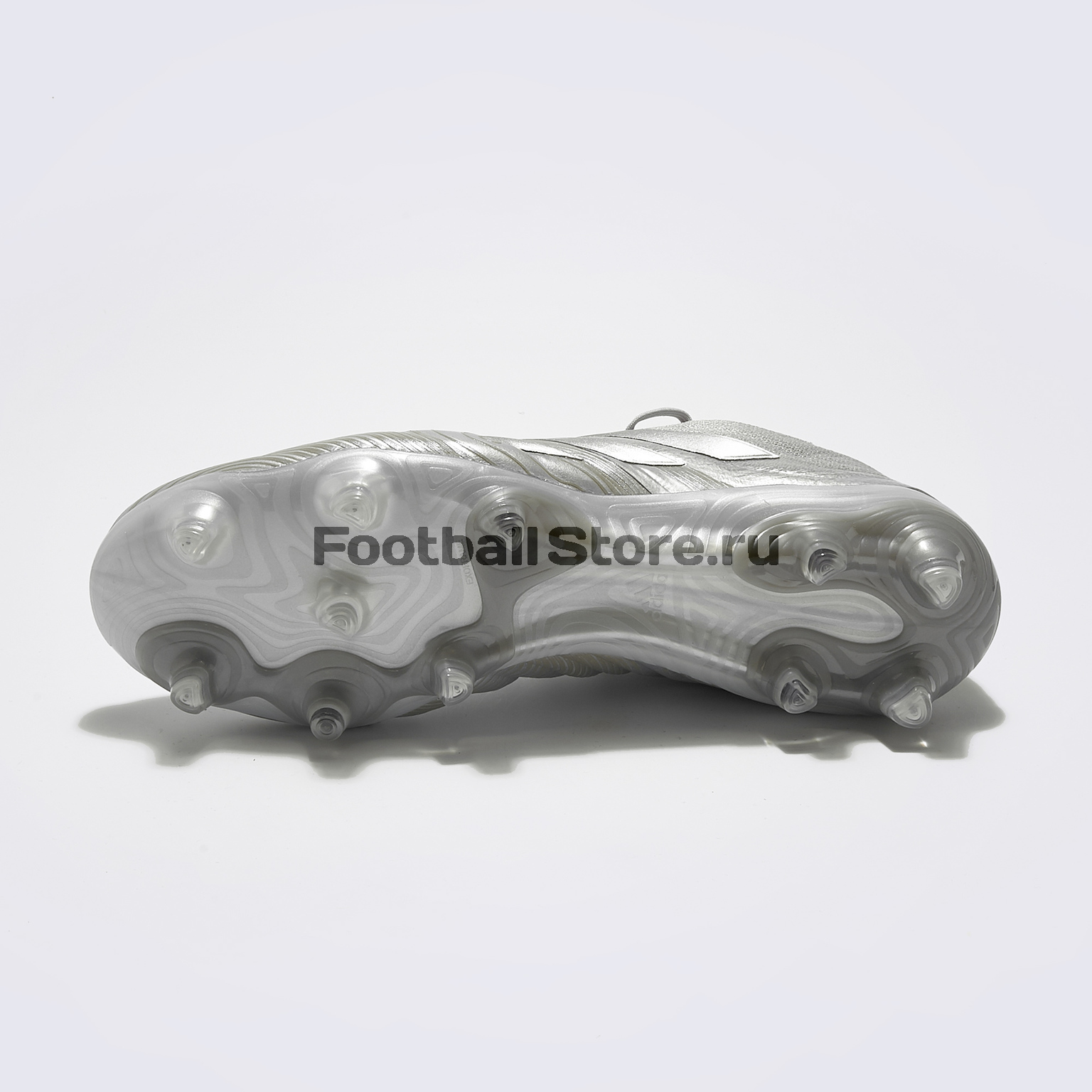 Бутсы Adidas Copa 20.1 FG EF8316