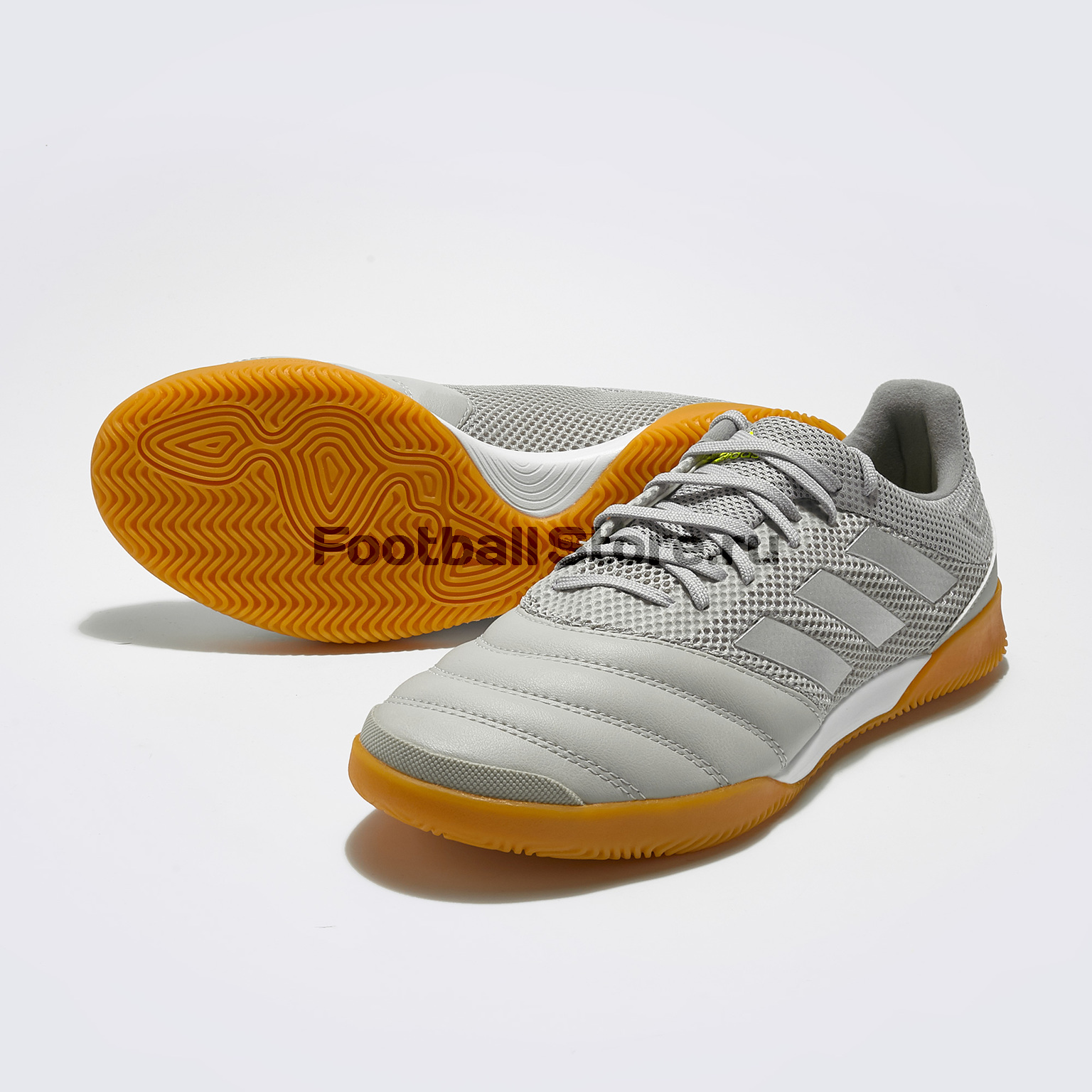 Футзалки Adidas Copa 20.3 IN Sala EF8335