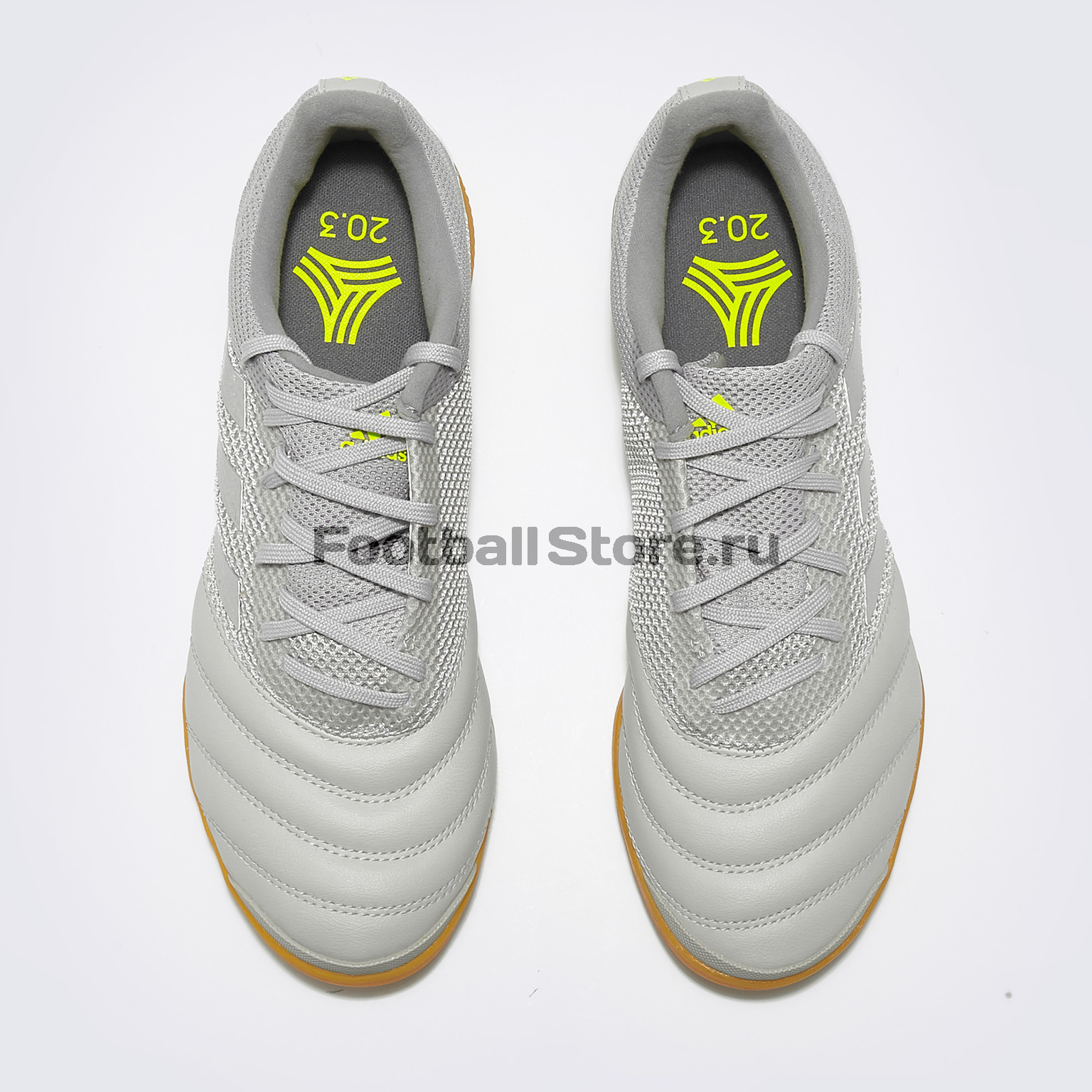 Футзалки Adidas Copa 20.3 IN Sala EF8335