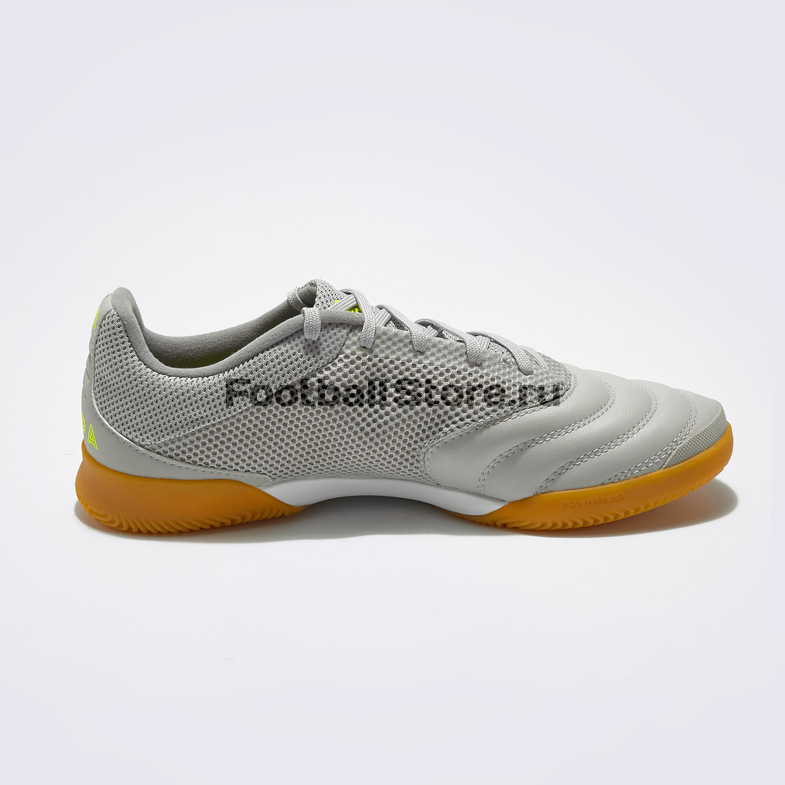 Футзалки Adidas Copa 20.3 IN Sala EF8335