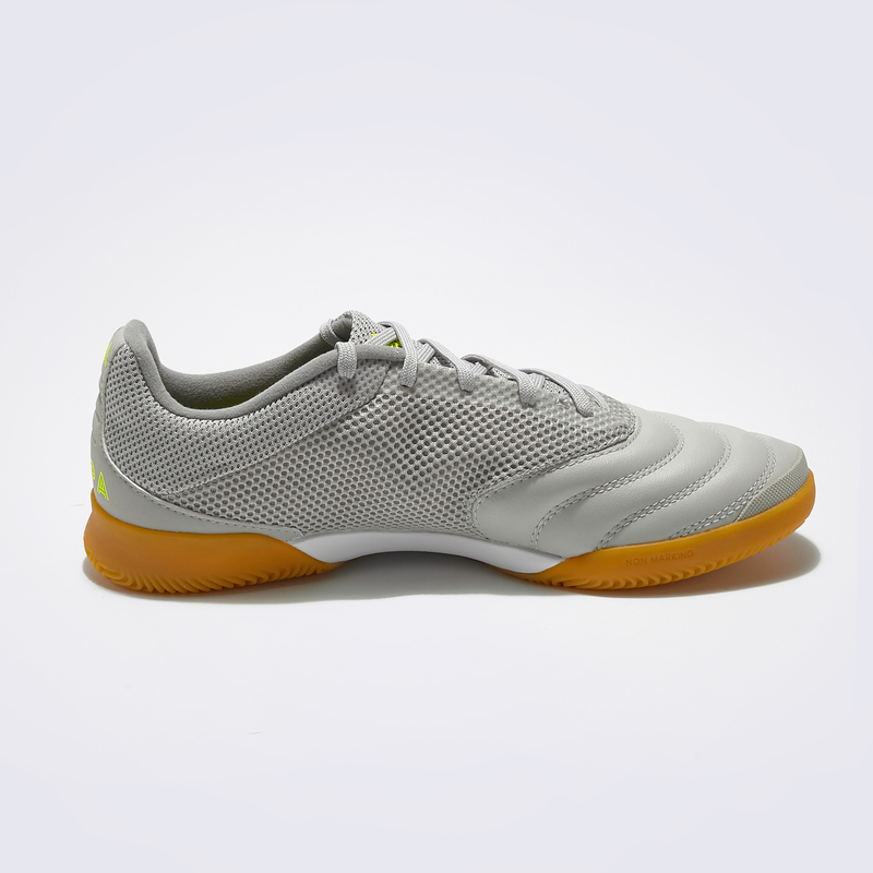 Футзалки Adidas Copa 20.3 IN Sala EF8335