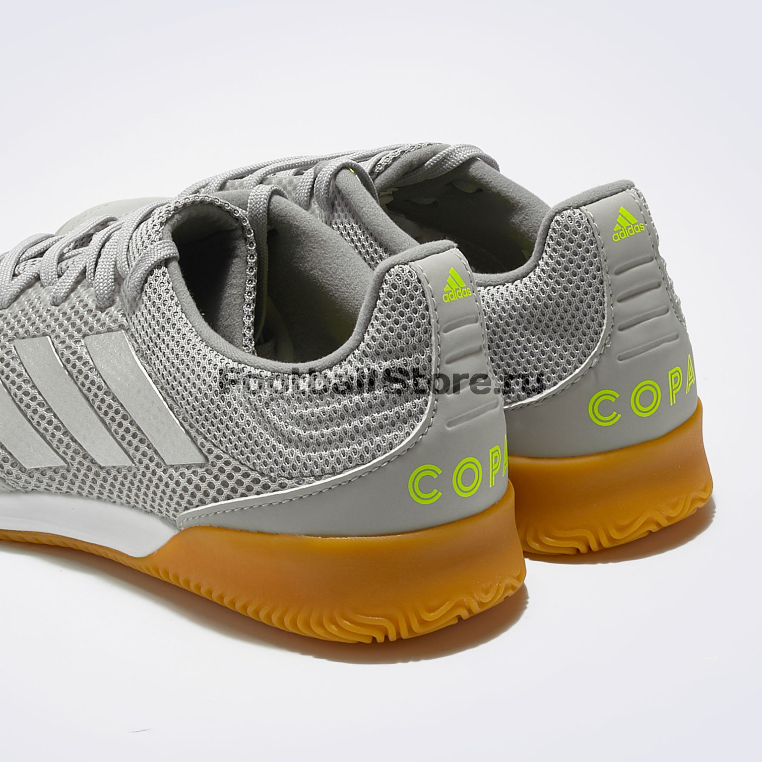 Футзалки Adidas Copa 20.3 IN Sala EF8335