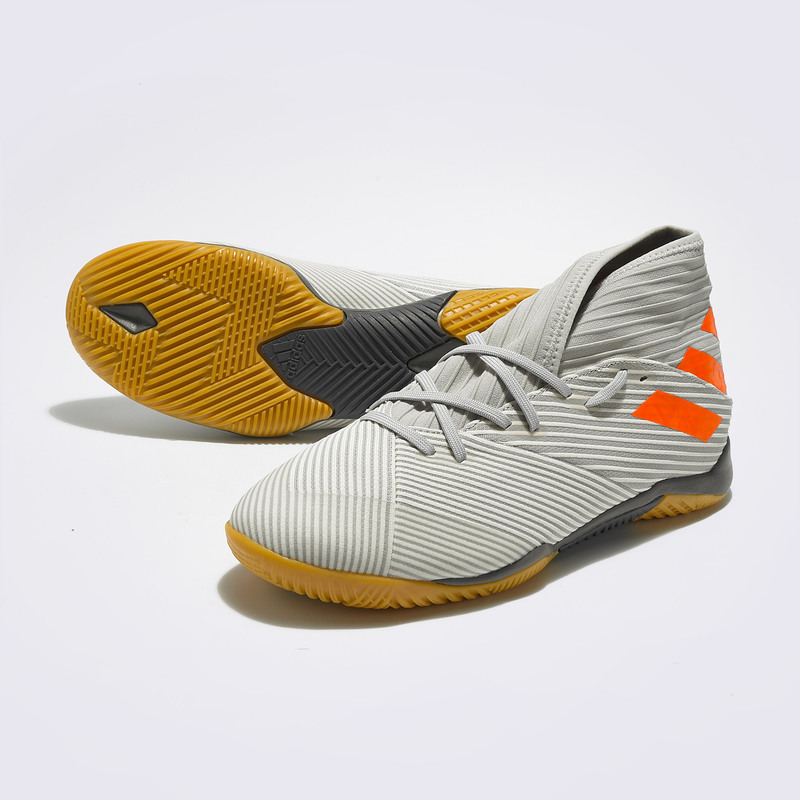 Футзалки Adidas Nemeziz 19.3 IN EF8289