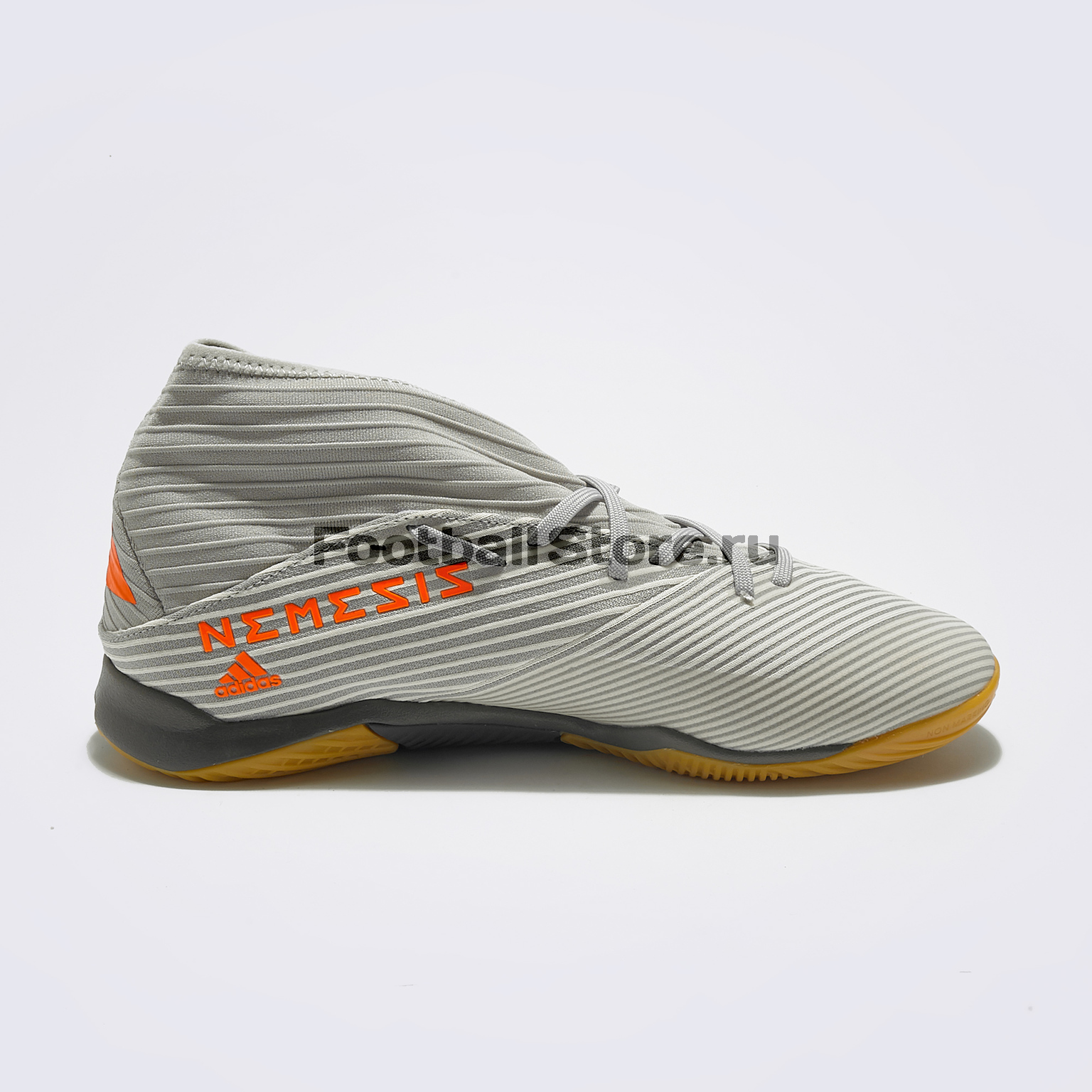 Футзалки Adidas Nemeziz 19.3 IN EF8289