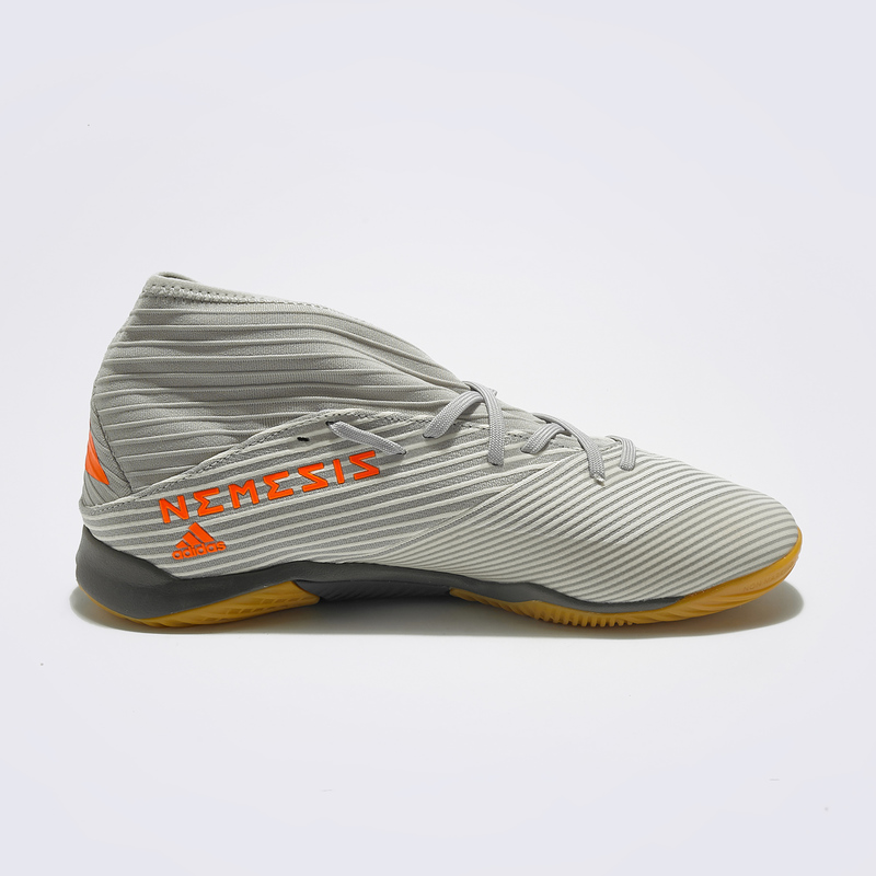 Футзалки Adidas Nemeziz 19.3 IN EF8289