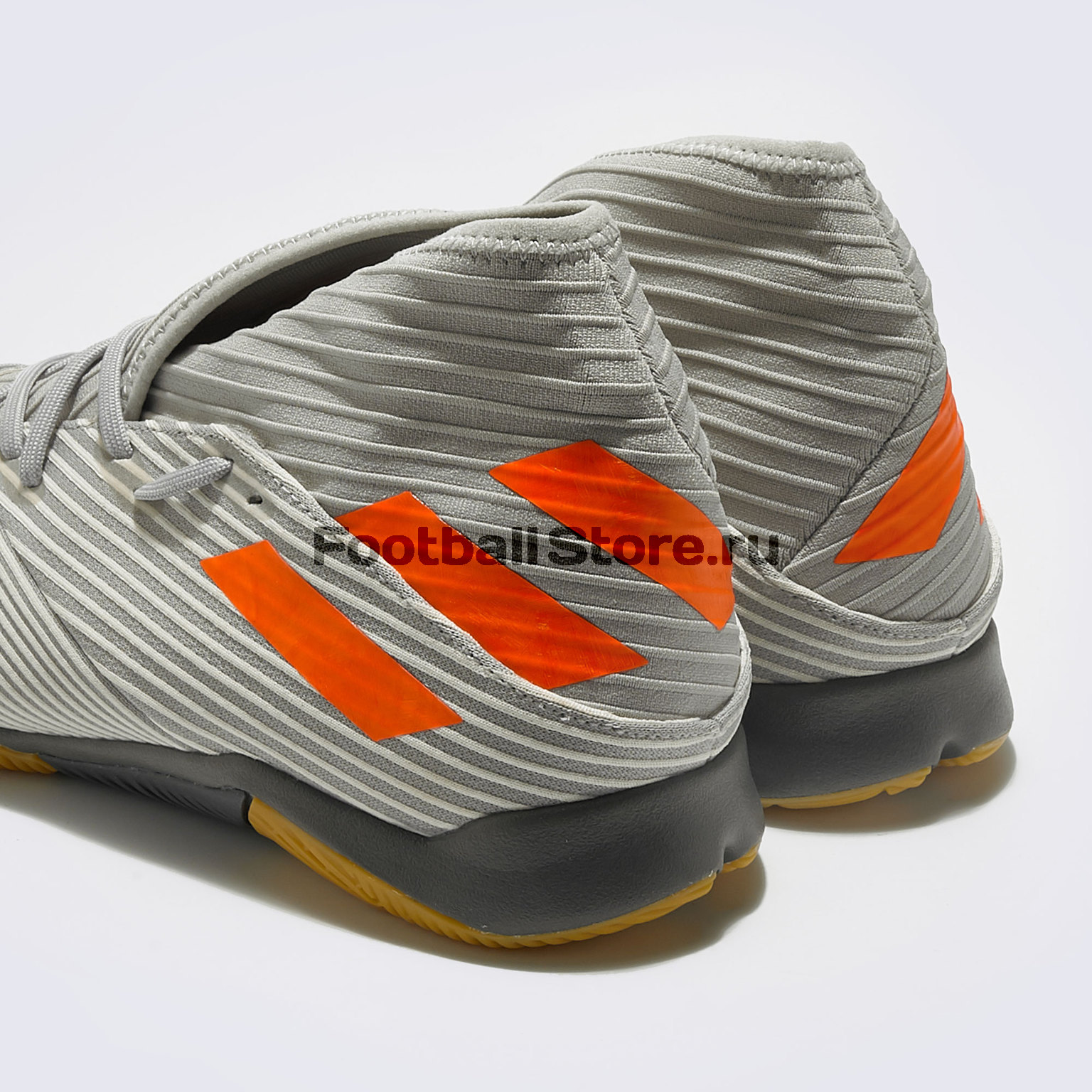 Футзалки Adidas Nemeziz 19.3 IN EF8289