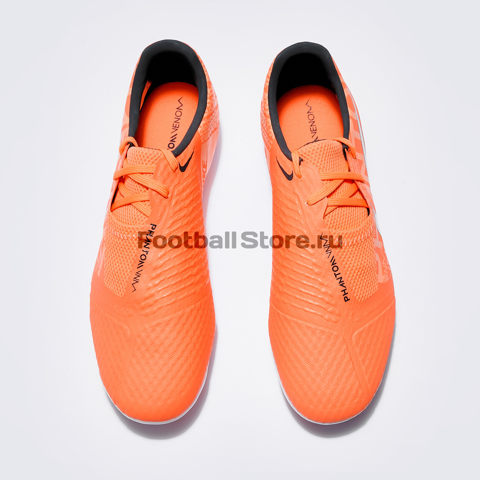 Бутсы Nike Phantom Venom Academy FG AO0566-810