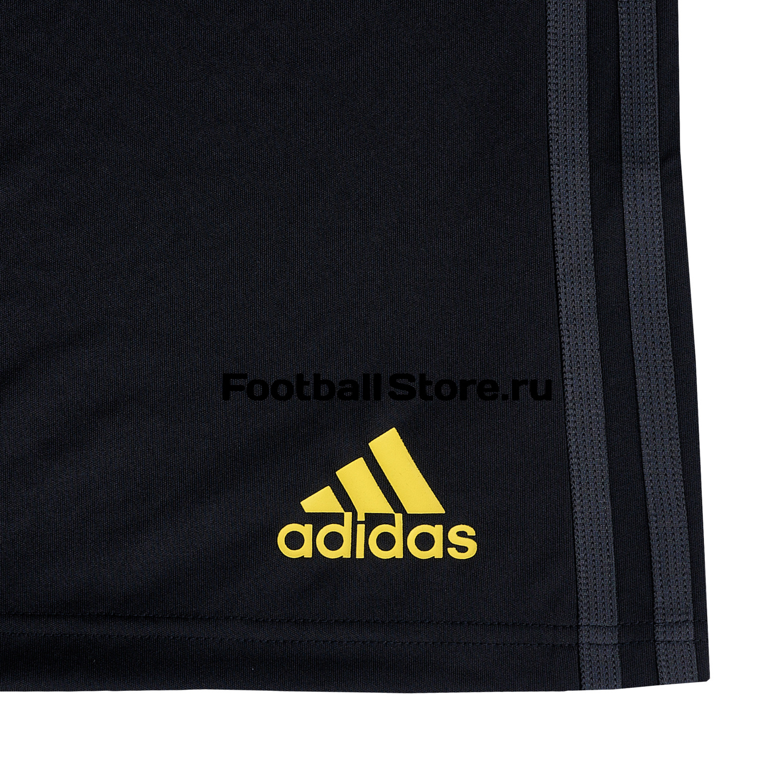 Шорты тренировочные Adidas Manchester United 2019/20
