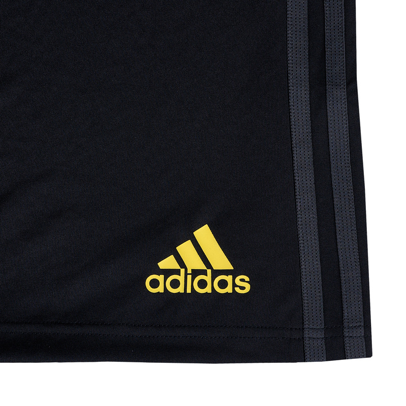 Шорты тренировочные Adidas Manchester United 2019/20