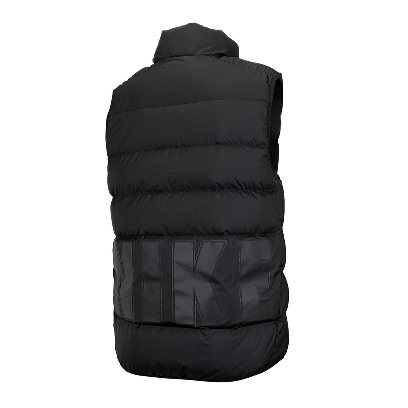 Жилет Nike Down Fill Vest CQ0252-014
