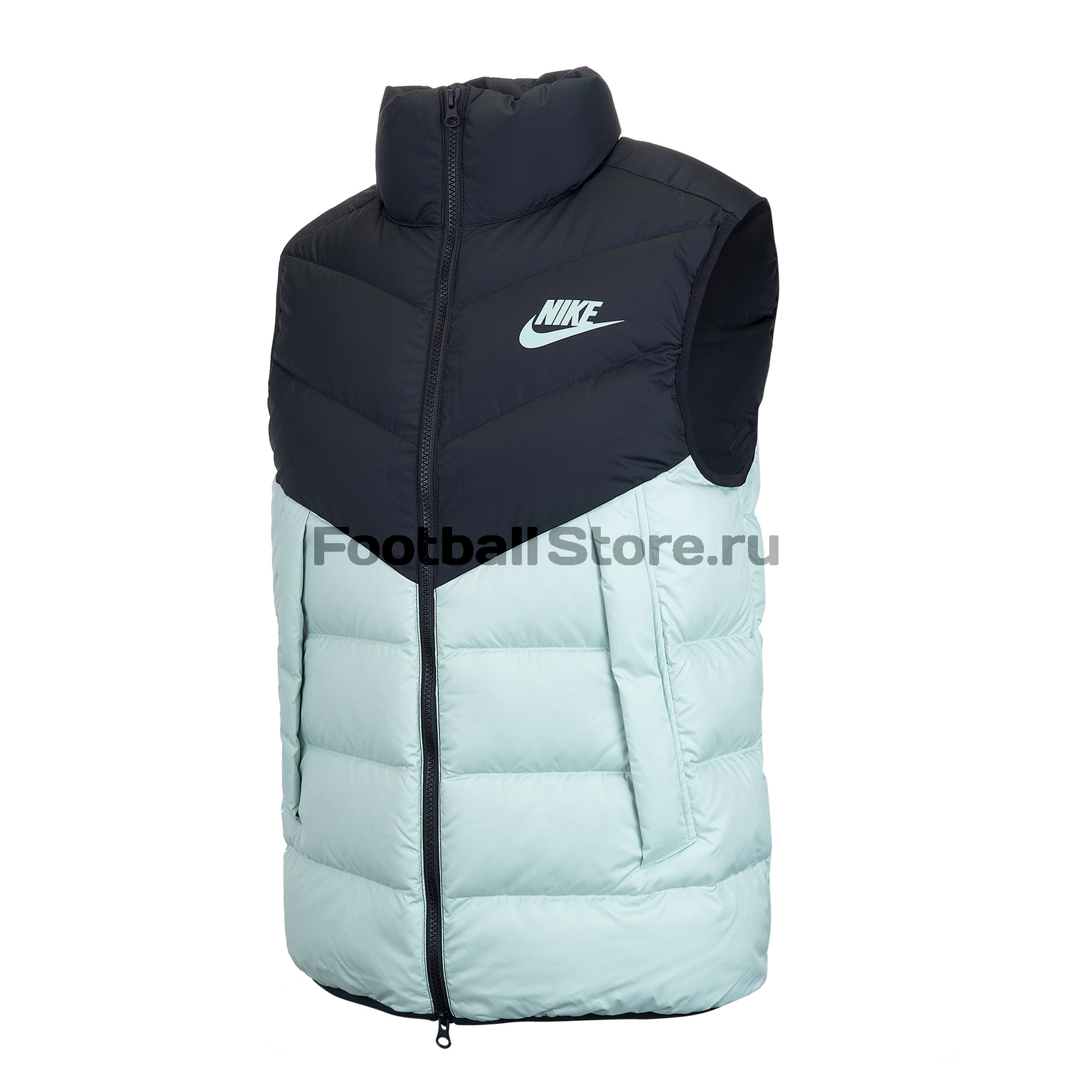 Жилет Nike Down Fill Vest CQ0252-015