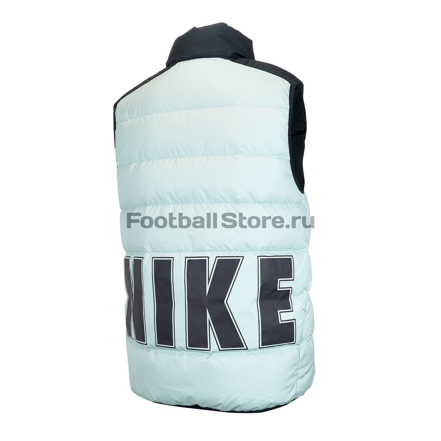 Жилет Nike Down Fill Vest CQ0252-015