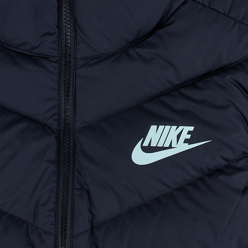 Жилет Nike Down Fill Vest CQ0252-015