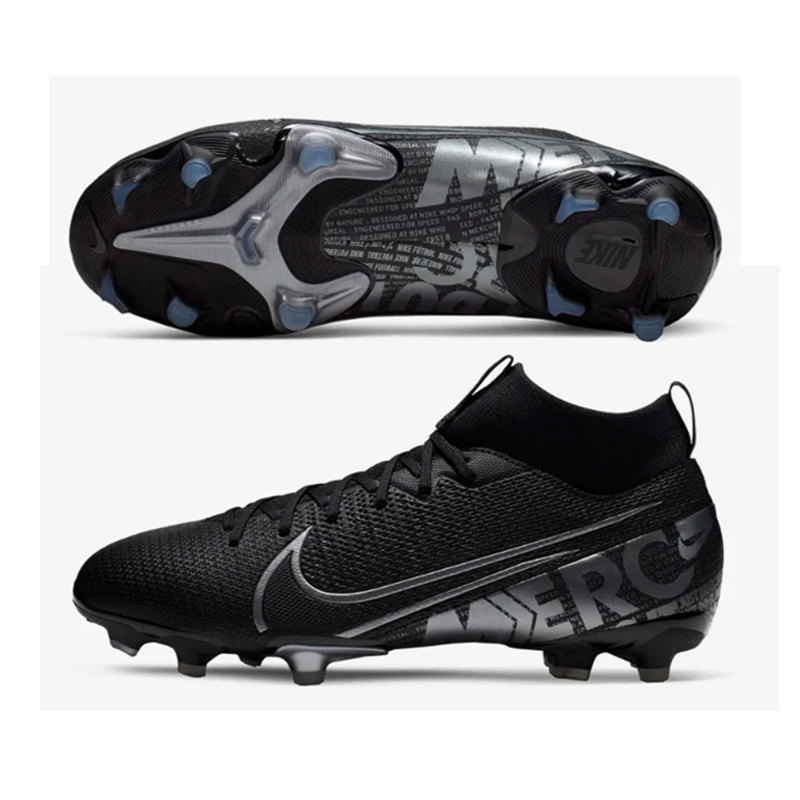 Бутсы детские Nike Superfly 7 Academy FG/MG AT8120-001