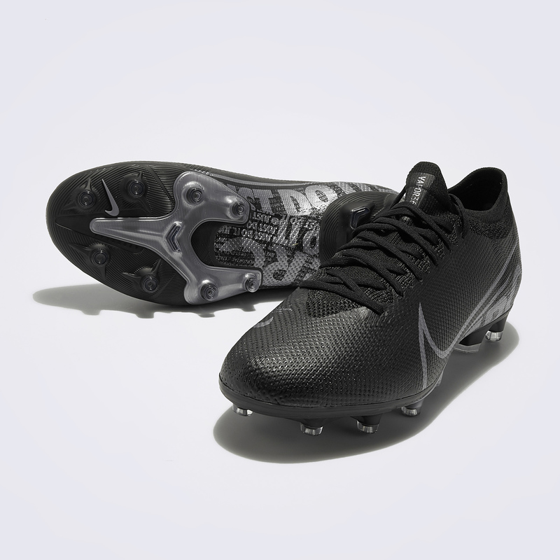 Бутсы Nike Vapor 13 Pro AG-Pro AT7900-001