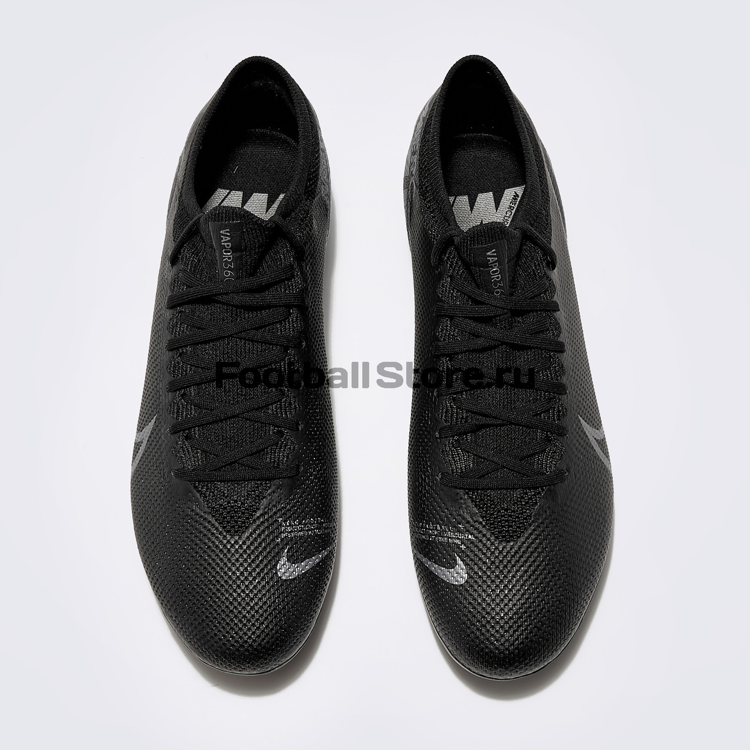 Бутсы Nike Vapor 13 Pro AG-Pro AT7900-001