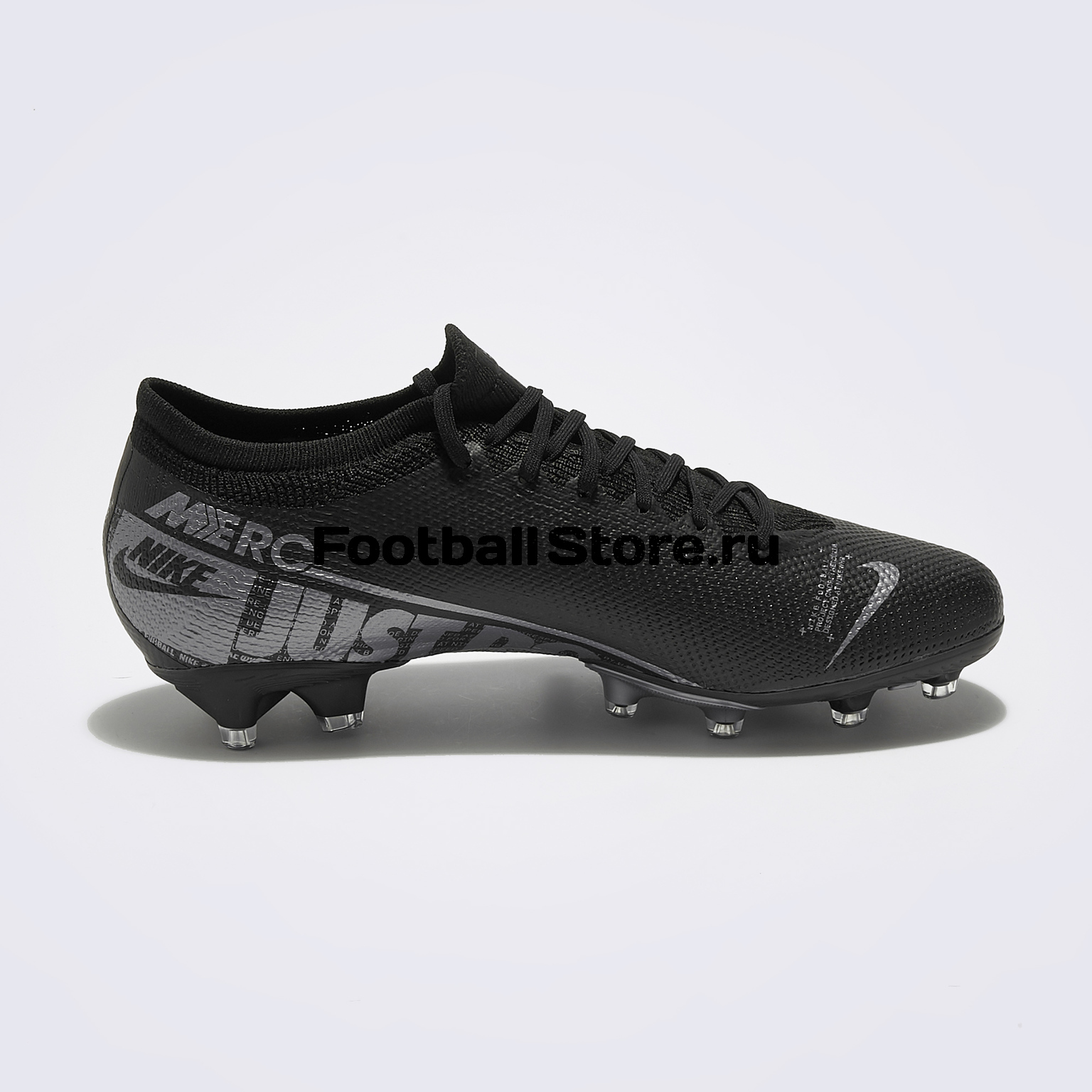 Бутсы Nike Vapor 13 Pro AG-Pro AT7900-001