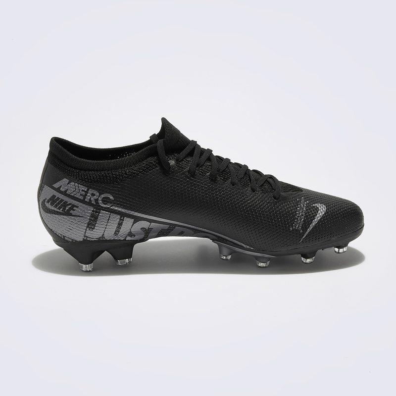 Бутсы Nike Vapor 13 Pro AG-Pro AT7900-001