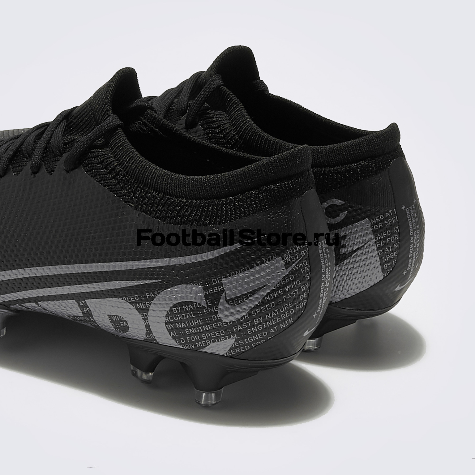 Бутсы Nike Vapor 13 Pro AG-Pro AT7900-001