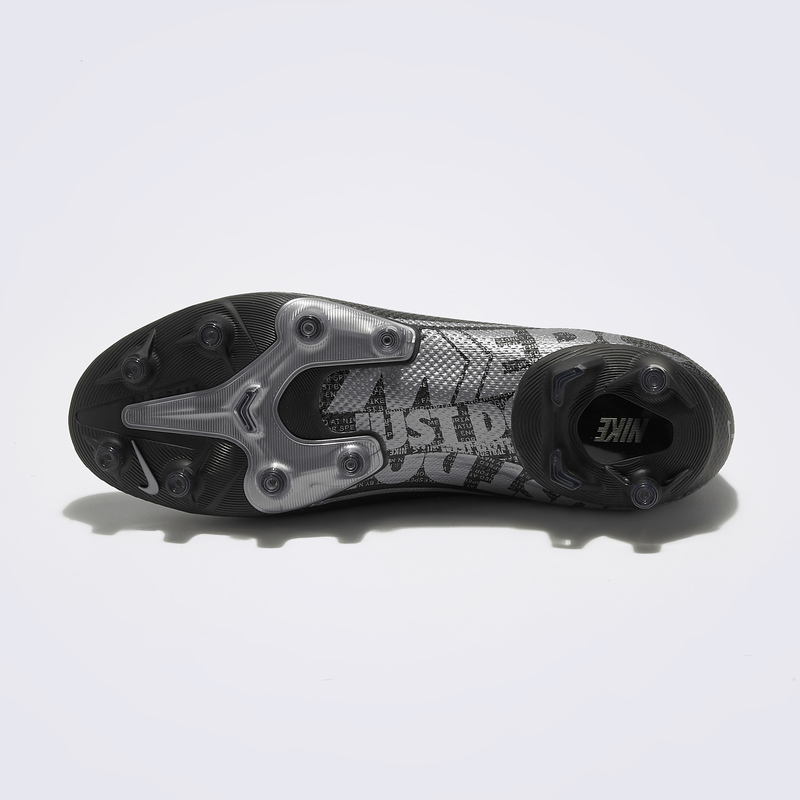 Бутсы Nike Vapor 13 Pro AG-Pro AT7900-001