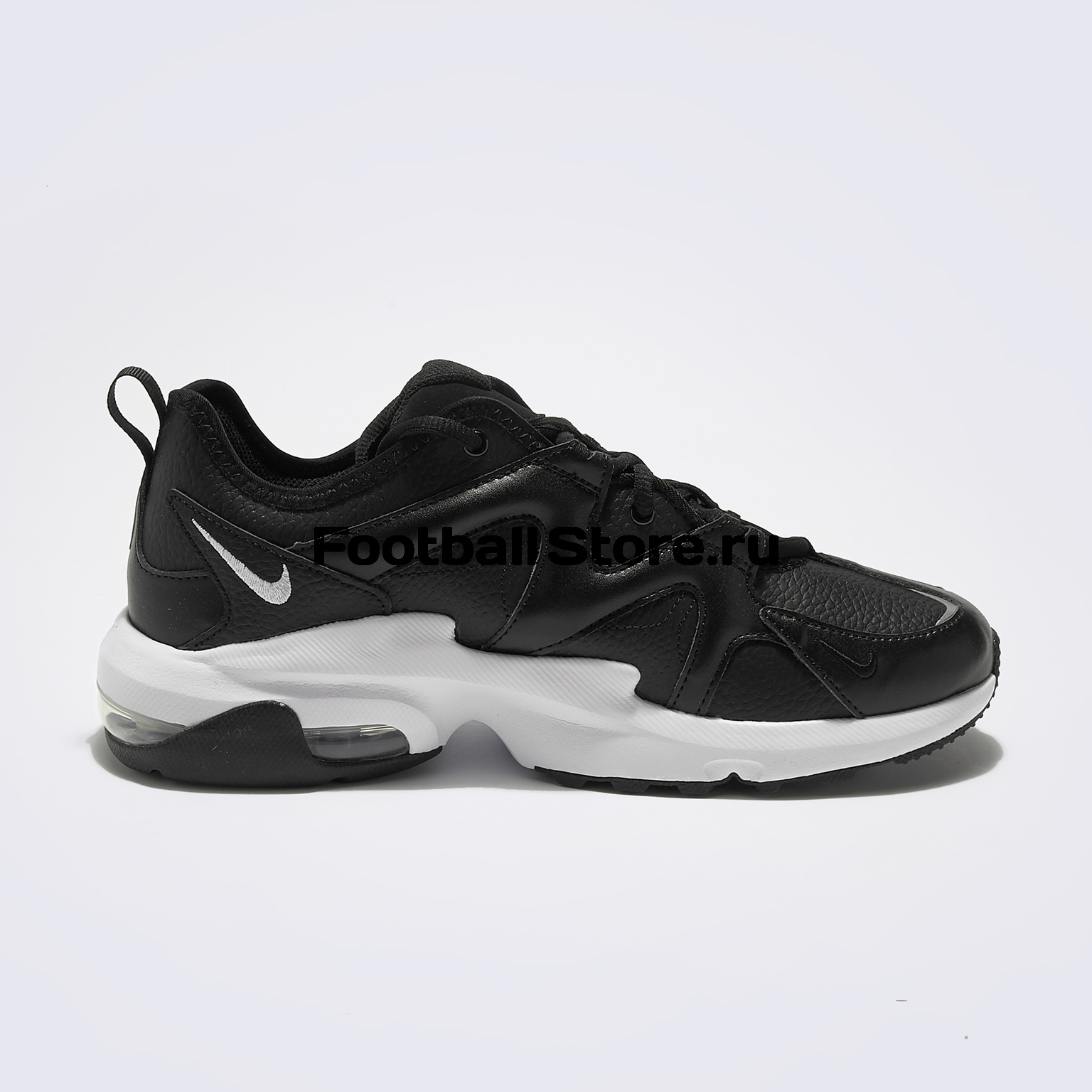 Кроссовки Nike Air Max Graviton Lea CD4151-002