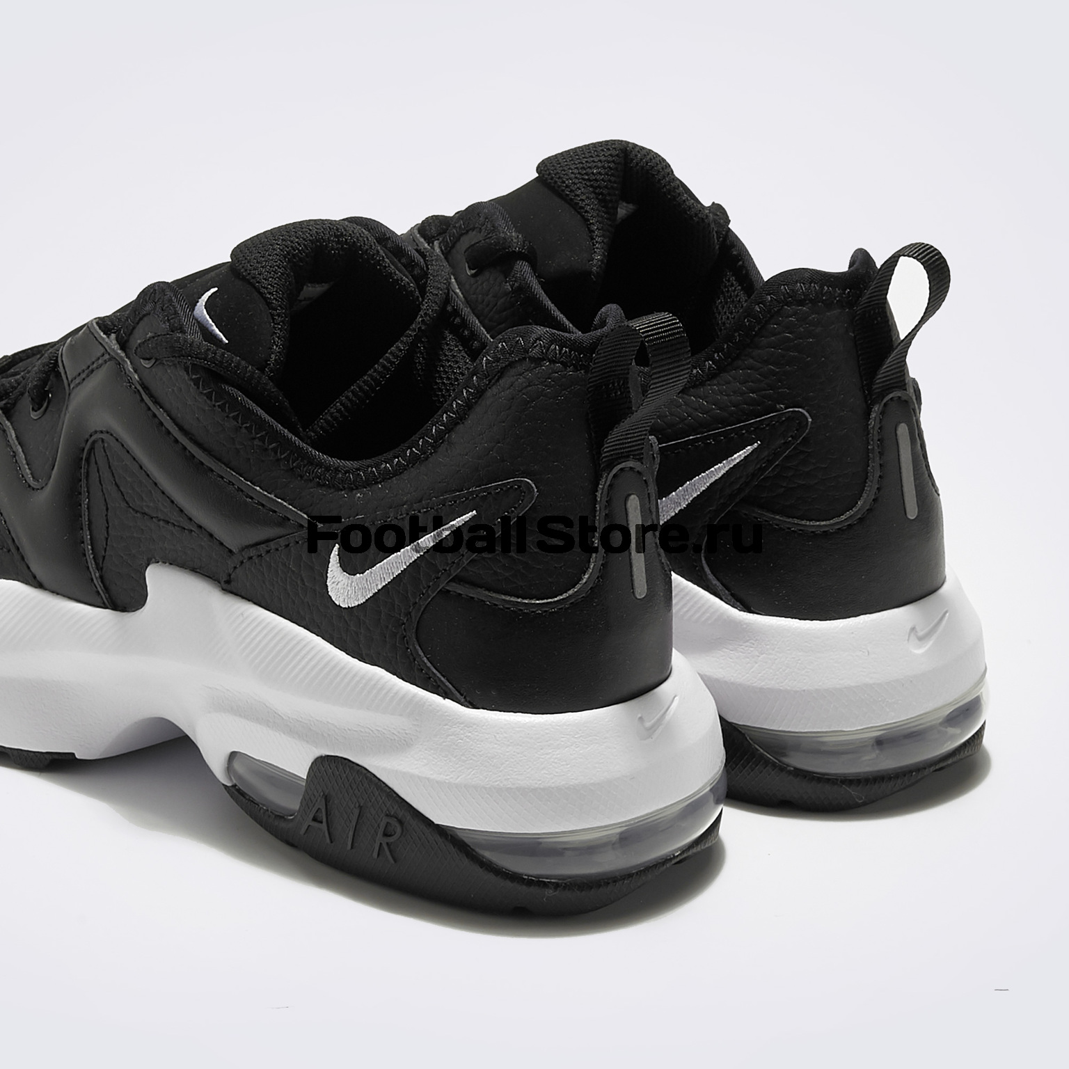 Кроссовки Nike Air Max Graviton Lea CD4151-002