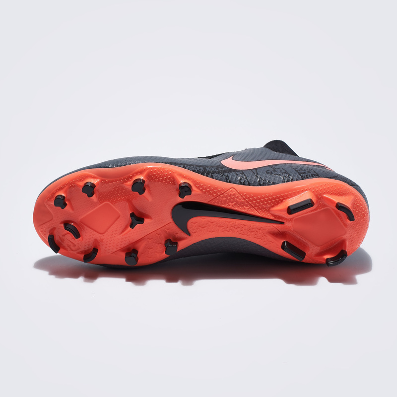 phantom vision pro df fg