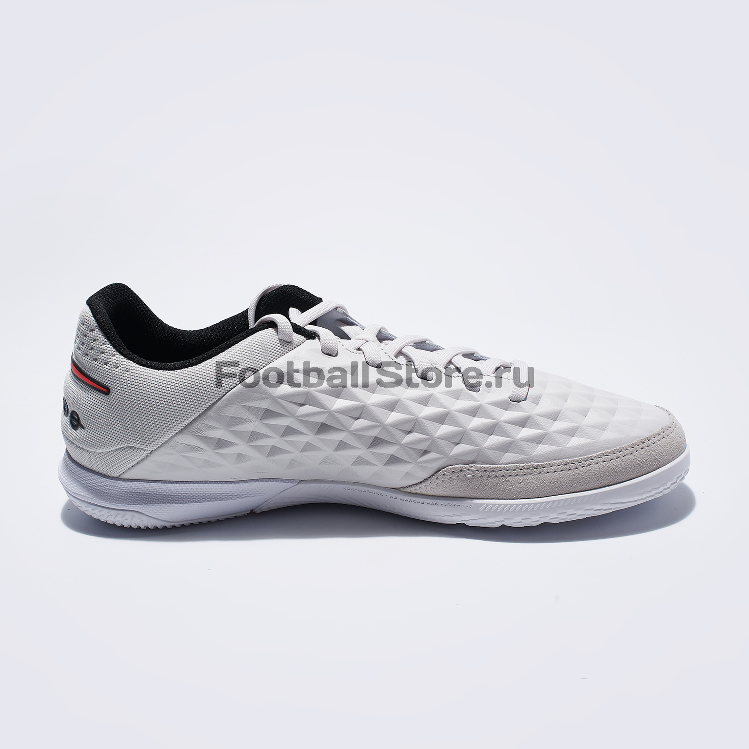 Футзалки Nike Legend 8 Academy IC AT6099-061