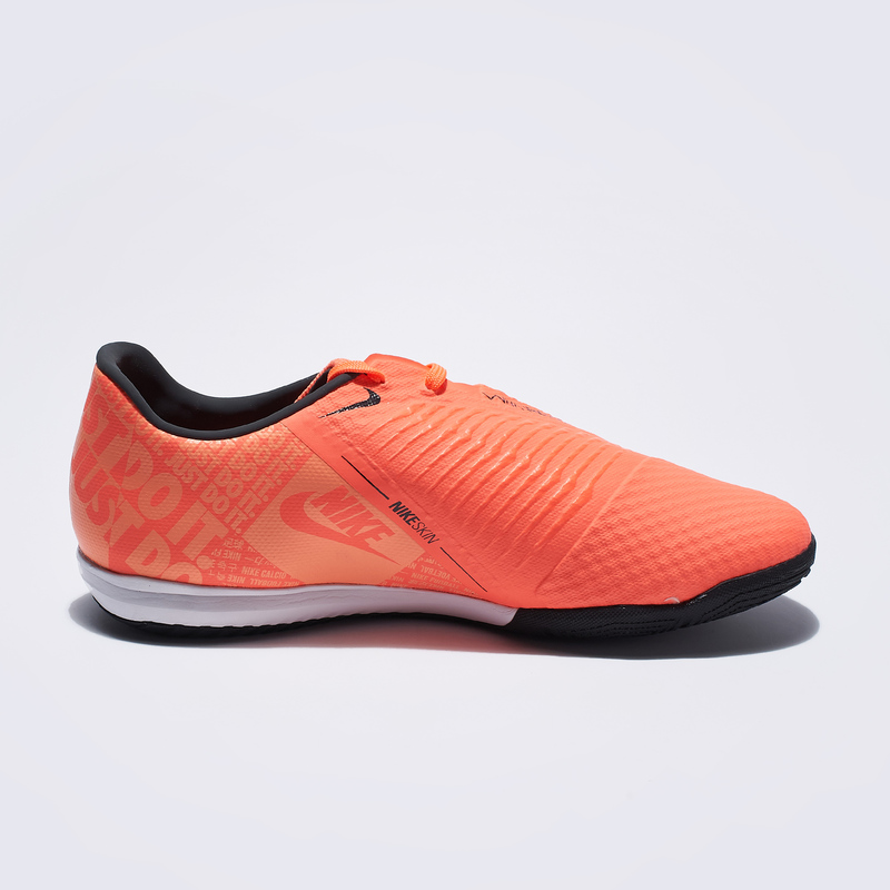 Футзалки Nike Phantom Venom Academy IC AO0570-810