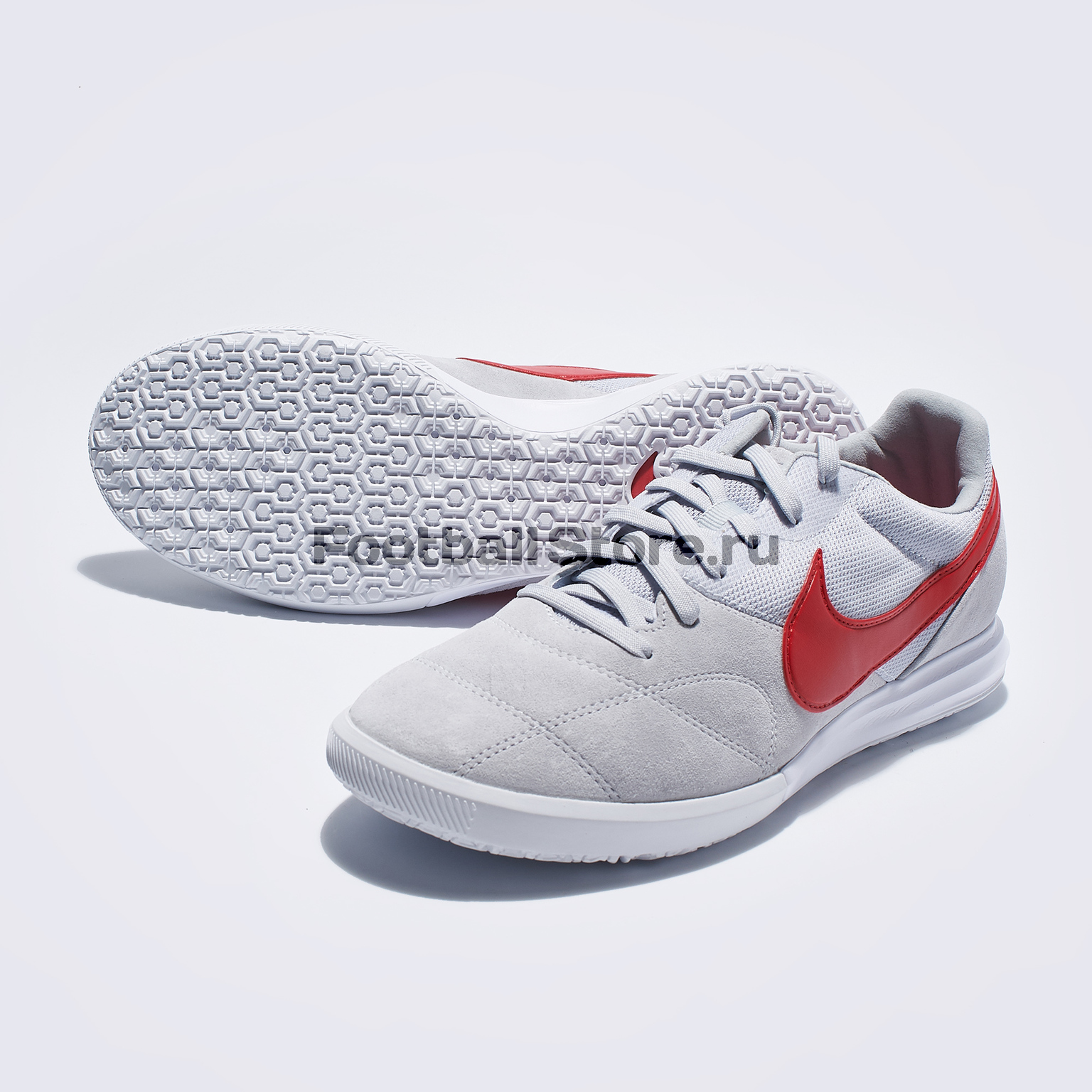 nike premier sala 2