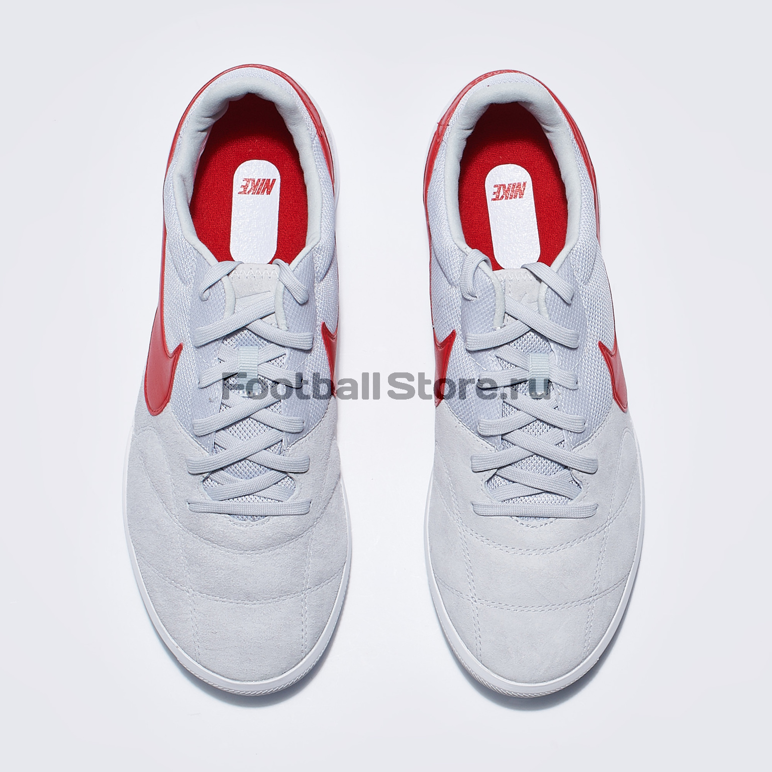 Футзалки Nike Premier II Sala AV3153-061