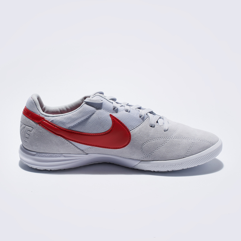 Футзалки Nike Premier II Sala AV3153-061