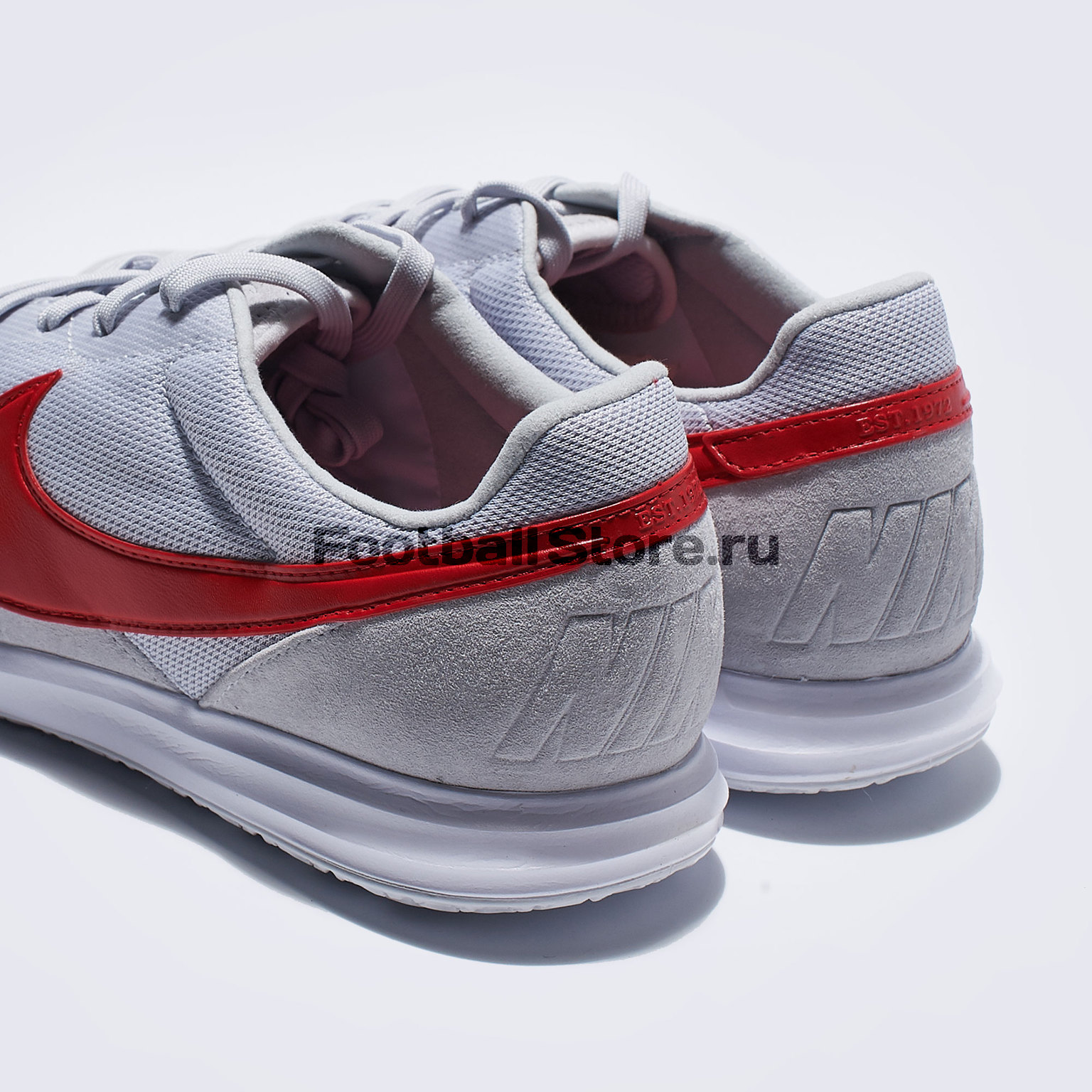 Футзалки Nike Premier II Sala AV3153-061