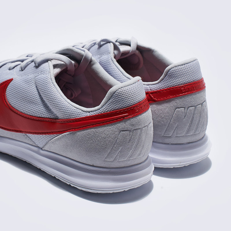 Футзалки Nike Premier II Sala AV3153-061