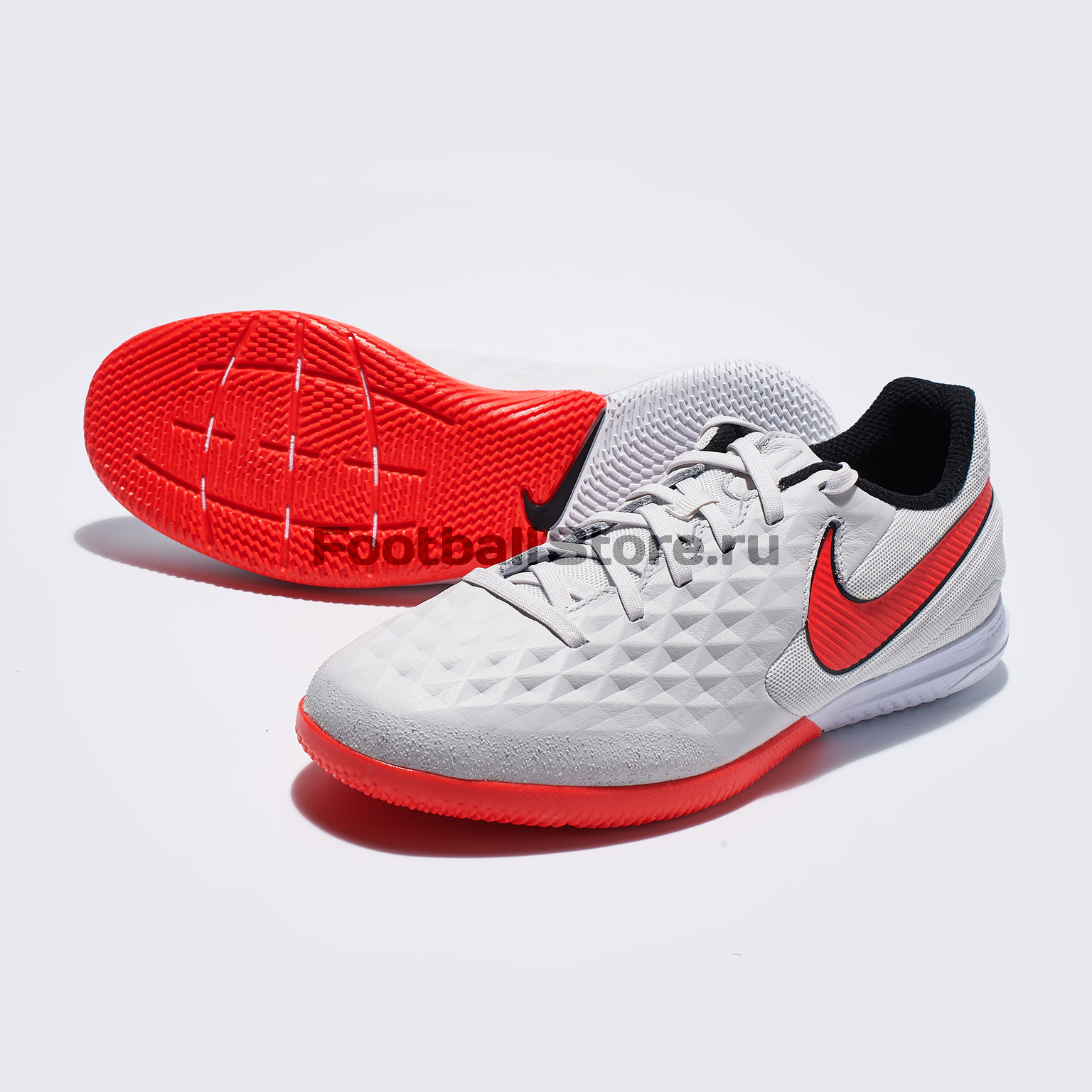 Футзалки Nike React Legend 8 Pro IC AT6134-061