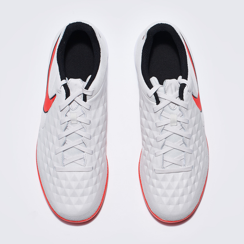 Футзалки Nike React Legend 8 Pro IC AT6134-061