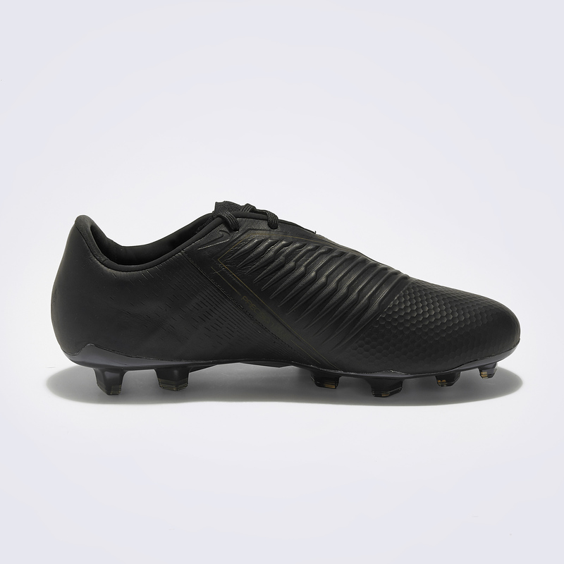 Бутсы Nike Phantom Venom Elite TC FG CJ6319-001