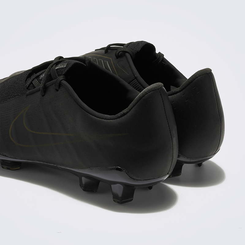 Бутсы Nike Phantom Venom Elite TC FG CJ6319-001