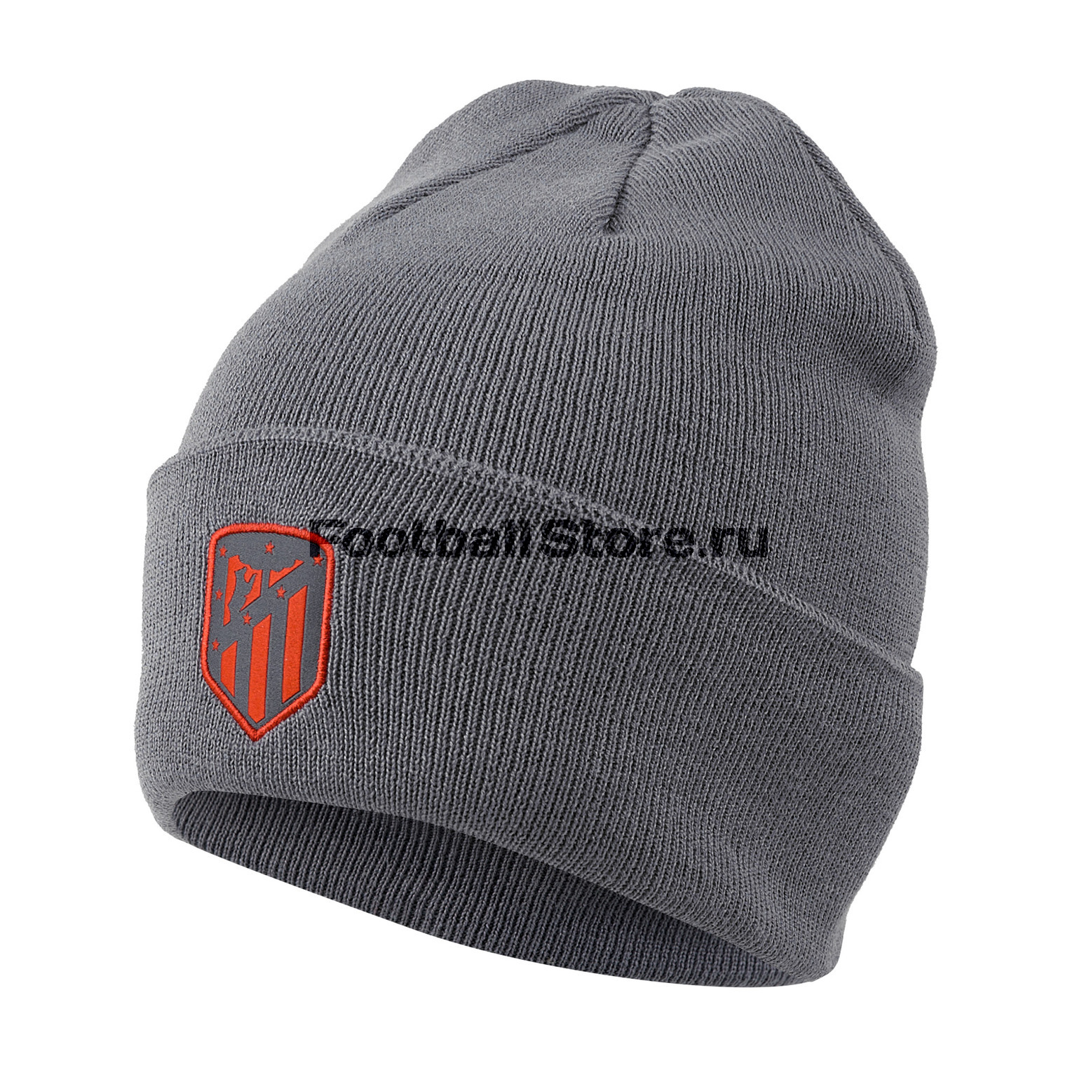 Шапка Nike Atletico Madrid CK2298-056