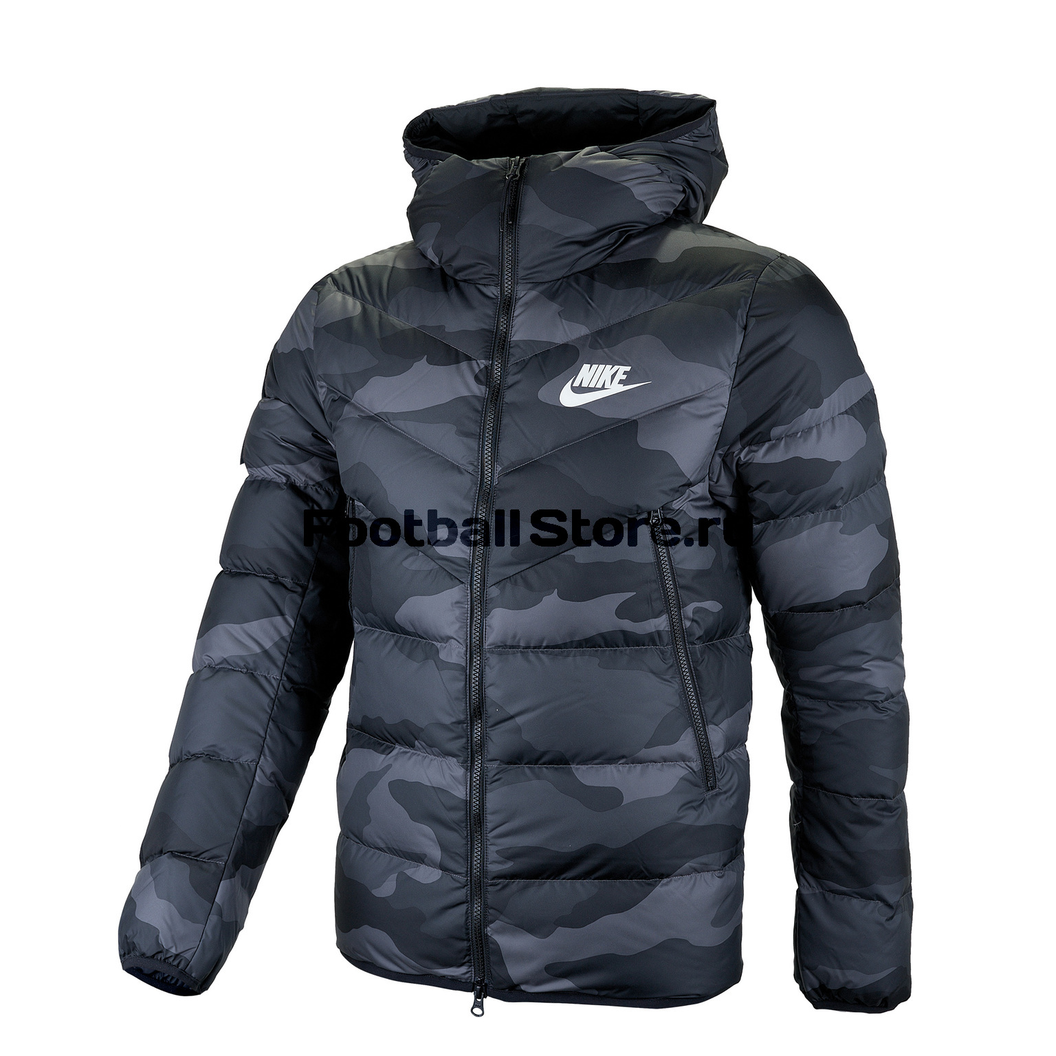 Пуховик Nike Down Fill Winter BV4763-083