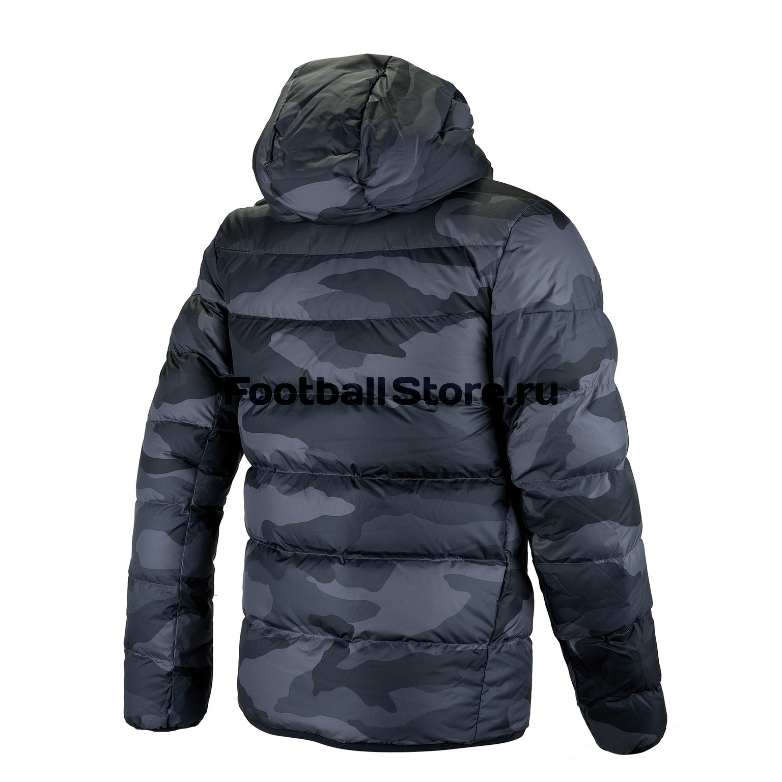 Пуховик Nike Down Fill Winter BV4763-083