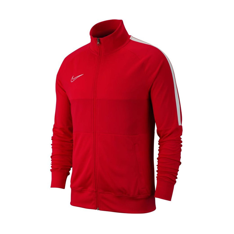 FOOTBALLSTORE ru костюм Nike