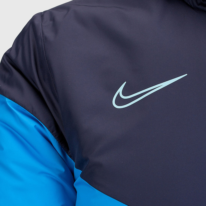 Куртка утепленная Nike Zenit AO9058-498