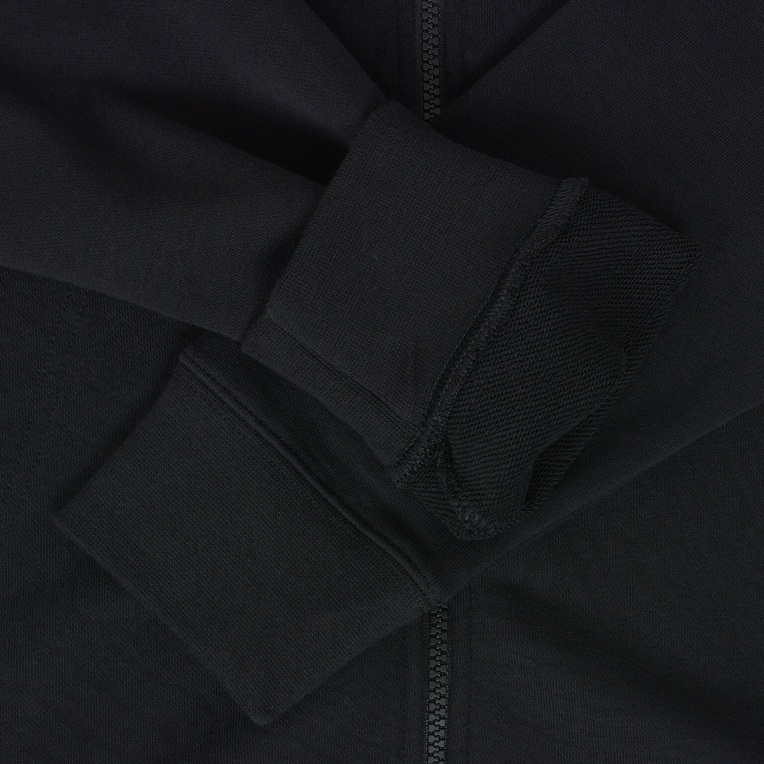 Толстовка Nike Club Hoodie BV2648-010