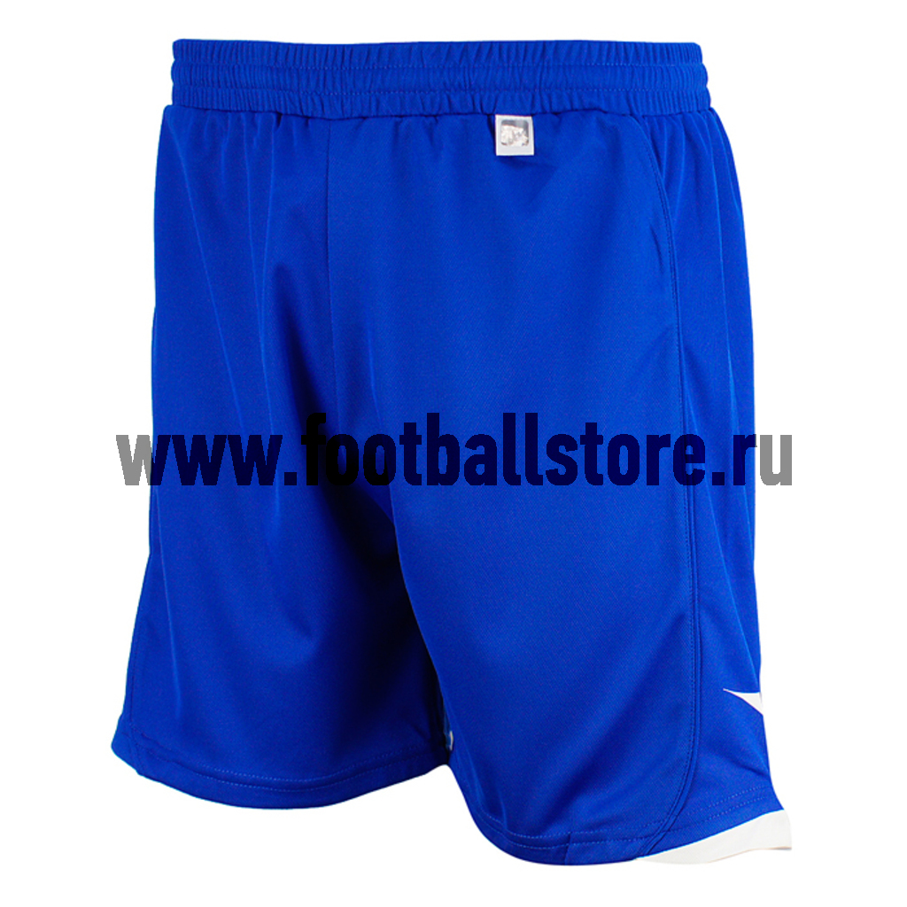 Diadora kingston shorts footballstore