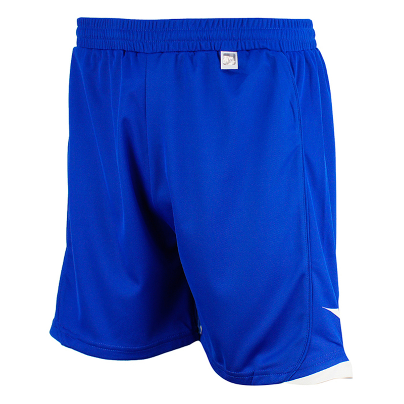 Шорты Diadora kingston shorts